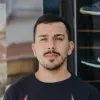 Daniel Novais