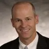 Daniel Richards