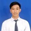 Irfan Felix