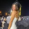 Mayar El Hadidi
