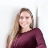 Alicia Ventura