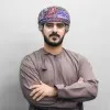 Khalil Alsharji