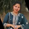 Madhuparna Chowdhury