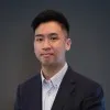 Kelvin Chan
