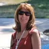 Donna Quinlan