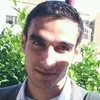 Emad Abdo