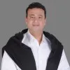 Ahmed Taha
