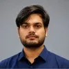 Vibhaw Bhatt