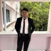 Gaurav Kumar