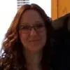 Susan Sulkowski