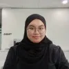 Umi Syafiqah