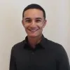 Kyle Janak