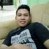 Agus Rusdiana