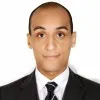 Youssef Mahmoud