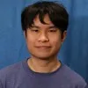 Louis Khuat