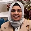 Asma Shibli