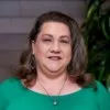 Pam Vasquez