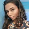 Bianca Miranda