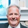 Stephen Reinhardt Sr