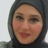 Amira Gad