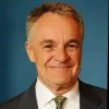 Tom Williams