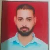 Rahul Saxena