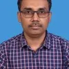 HAROON MANIPARAMBATH
