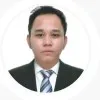 Renzel Lumban