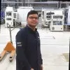 Avinash Kumar