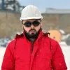 Rashad Qadirli