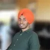 Sahejwant Singh