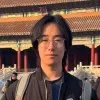 Eric Chen