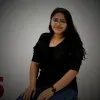 Aastha Nema