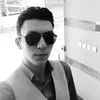 Fardin Rahimi