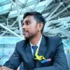 Soham Panja