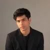 shivam kumar