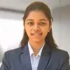 Gayatri Deshpande