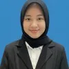 NOR IZZATUL SAADIAH BINTI NOOR FAADI