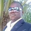 Opoku Richard Barimah