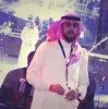 Mohammed