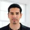 Kevin Oliva