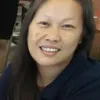 Anne Lopez