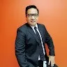 Benjamin Frederick Balao