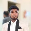 Praveen Kumar