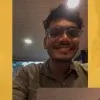 Yash Chavan