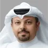 Rashed AlZayani