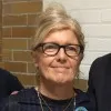 Lisa Cunningham