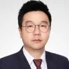 Andy Cui