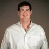 Garrett Archer