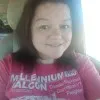 Katherine Allmon